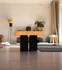 Bild 1 von Namylie Yoga Partnergalerie