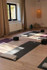 Bild 2 von Namylie Yoga Partnergalerie