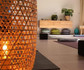 Bild 3 von Namylie Yoga Partnergalerie