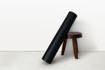 Bild 5 von Namylie Yoga Partnergalerie
