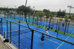 Imagen 4 de la galería del partner Sport Park Malloco