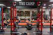 Image 1 from The Camp Transformation Center - Huntington Beach partner gallery