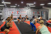 Image 2 from The Camp Transformation Center - Huntington Beach partner gallery