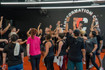 Image 4 from The Camp Transformation Center - Huntington Beach partner gallery