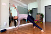 Image 1 from Jiaren Yoga Studio partner gallery