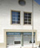 Image 2 from Jiaren Yoga Studio partner gallery