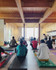 Image 3 from Jiaren Yoga Studio partner gallery