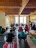 Image 4 from Jiaren Yoga Studio partner gallery