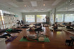 Image 5 from Jiaren Yoga Studio partner gallery