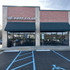 Image 2 from Hope Fit VA partner gallery