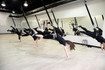 Image 3 from Hope Fit VA partner gallery