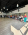 Image 4 from Hope Fit VA partner gallery