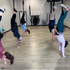 Image 5 from Hope Fit VA partner gallery