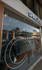 Imagem 1 da galeria do parceiro Spincycle ASA NORTE