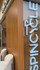 Imagem 6 da galeria do parceiro Spincycle ASA NORTE
