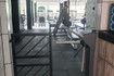 Imagem 5 da galeria do parceiro Sammaker Academia Fitness