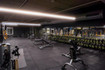 Bild 1 von Easyfitness Hamburg-Jenfeld Partnergalerie