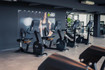 Bild 4 von Easyfitness Hamburg-Jenfeld Partnergalerie