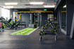 Bild 5 von Easyfitness Hamburg-Jenfeld Partnergalerie