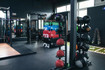 Bild 6 von Easyfitness Hamburg-Jenfeld Partnergalerie