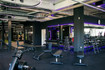Bild 7 von Easyfitness Hamburg-Jenfeld Partnergalerie