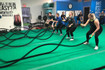 Image 2 from Get Fit Boot Camp partner gallery