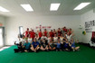 Image 3 from Get Fit Boot Camp partner gallery