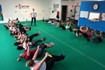 Image 4 from Get Fit Boot Camp partner gallery