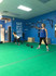 Image 5 from Get Fit Boot Camp partner gallery