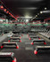 Imagen 5 de la galería del partner Commando - Hamburgo