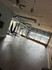 Image 1 from Community Yoga partner gallery