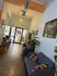 Image 2 from Community Yoga partner gallery