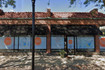 Image 3 from Community Yoga partner gallery