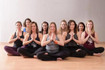 Image 4 from Community Yoga partner gallery
