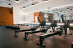 Image 1 from Training Mate - Highland Park partner gallery