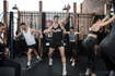 Image 2 from Training Mate - Highland Park partner gallery