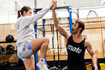 Image 3 from Training Mate - Highland Park partner gallery