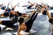 Image 4 from Training Mate - Highland Park partner gallery