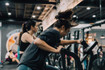 Image 5 from Training Mate - Highland Park partner gallery
