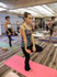 Image 1 from Hot Yoga Naperville partner gallery