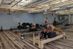 Image 2 from Hot Yoga Naperville partner gallery