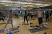 Image 4 from Hot Yoga Naperville partner gallery