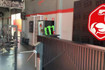Imagem 3 da galeria do parceiro Academia Extreme Team