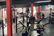 Imagem 4 da galeria do parceiro Academia Extreme Team