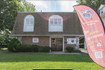 Image 1 from Stiles Street MMA Academy partner gallery