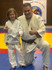 Image 3 from Stiles Street MMA Academy partner gallery