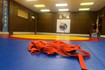 Image 4 from Stiles Street MMA Academy partner gallery