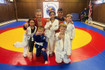 Image 5 from Stiles Street MMA Academy partner gallery
