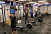 Image 1 from Oculus Fitness partner gallery