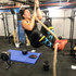 Image 2 from Oculus Fitness partner gallery